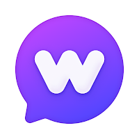 WRD – Learn Words