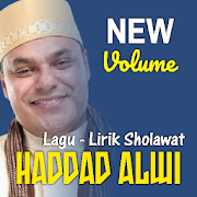 Top 26 Music & Audio Apps Like Haddad Alwi Rindu Muhammadku - Best Alternatives