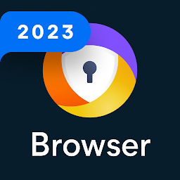 Symbolbild für Avast Secure Browser