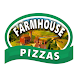Syston Farmhouse Pizza