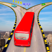 Top 36 Role Playing Apps Like Public Coach Bus Transport: Bus Parking Games - Best Alternatives