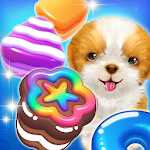 Cover Image of Download Dog Mania  APK