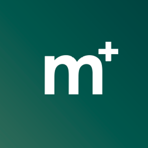 Maverick Wellbeing Header - AppWisp.com