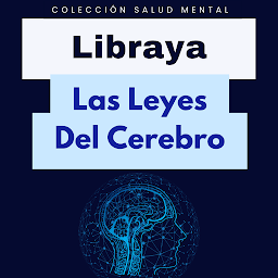 Obraz ikony: Las Leyes Del Cerebro