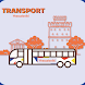 Thessaloniki bus Θεσσαλονίκη - Androidアプリ