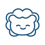 Stresscoach: Reduce Anxiety icon