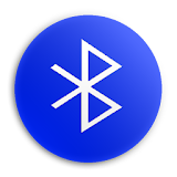 B-Remote icon