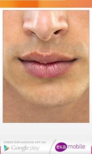 Give a Kiss For PC 4