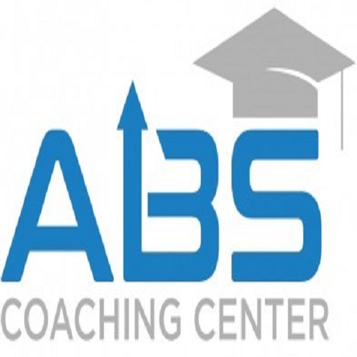 ABS Coaching Centre logo