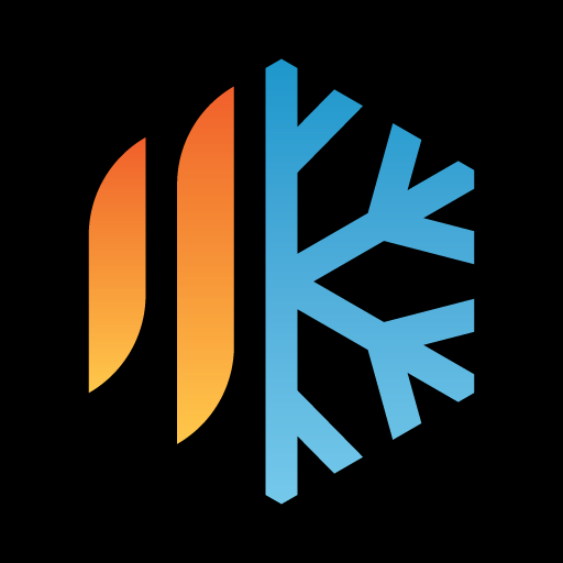 tempi.fi logo