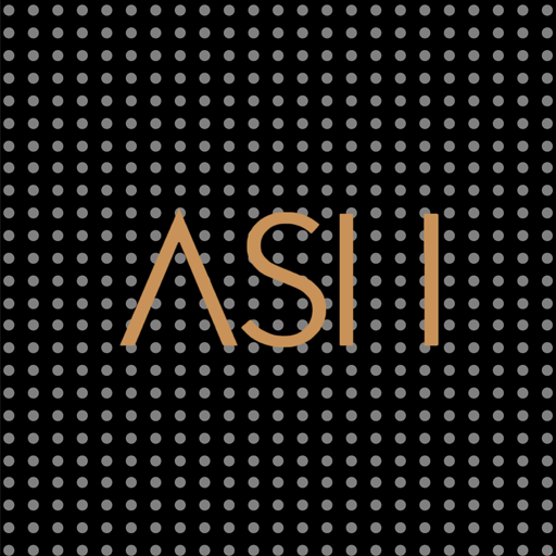 ASHbyas logo
