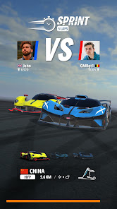 GT Manager v1.70.1 MOD APK (Unlimited Booster Usage) for android Gallery 4