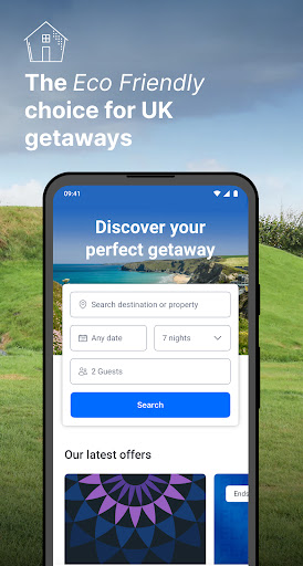 Logo https://play-lh.googleusercontent.com/Dfm3sSemK4uo9PkNsPvPbmiibk4RG6gXJwvGCCfiQriRsTBz02J9066H9JdbspMJZgU