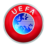UEFA Ambassadors icon