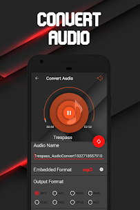 AudioEffect – Record and Edit Mod Apk Download  2022* 5