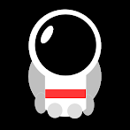 Astro Dodge