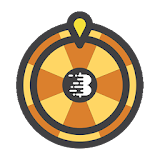CBN - The Bitcoin Wheel icon