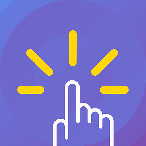 Clicks Master logo