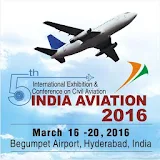 India Aviation icon