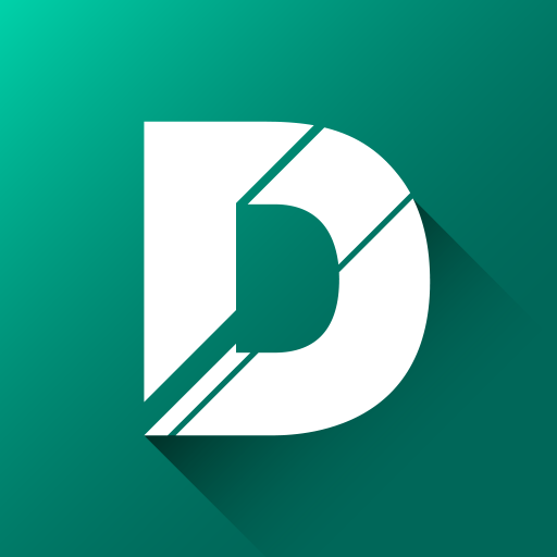 DCU Digital Banking 2.9.0-dcu Icon