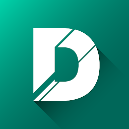 DCU Digital Banking: Download & Review