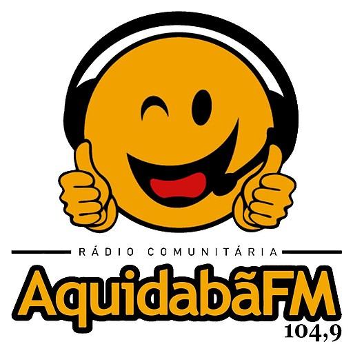 Aqui a risada é garantida! 😂 #bandcoruja 📻🦉, By Band FM