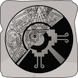 Maya - Nahuatl  Dictionary icon