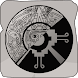Maya - Nahuatl  Dictionary - Androidアプリ