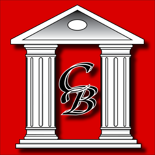 CBOPC Mobile Banking logo