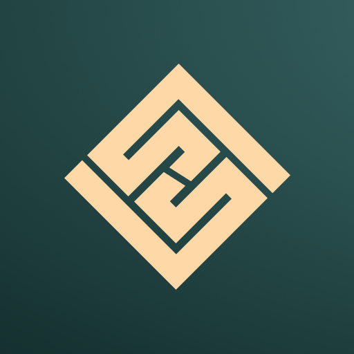 Quran - Concept in Context logo