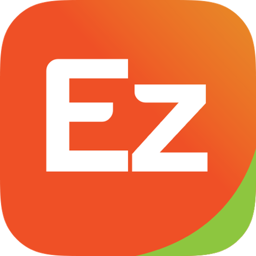 Ezzely: Employee Engagement logo