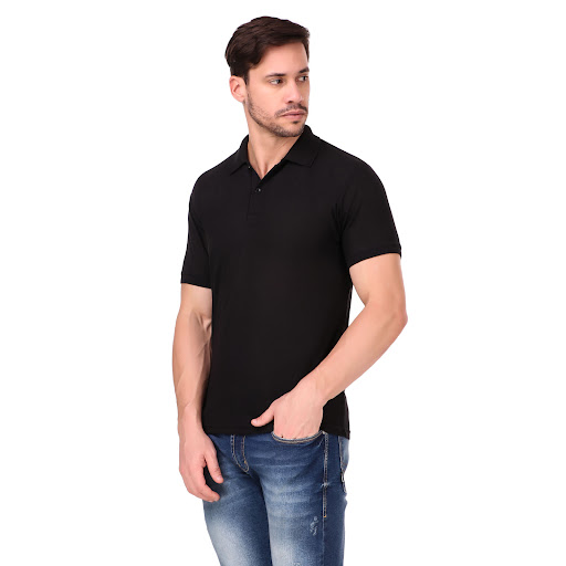 KC Garments Screen 3
