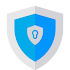 Network Firewall No Root Guard1.0.6