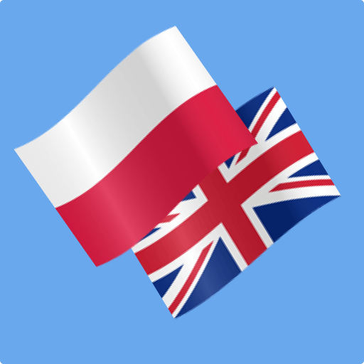   Polish To English Translator
