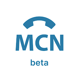 Image de l'icône MCN Софтфон (beta)