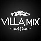 Villa Mix Brasília icon