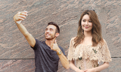 Create Beautiful Photos Soo-young SNSD