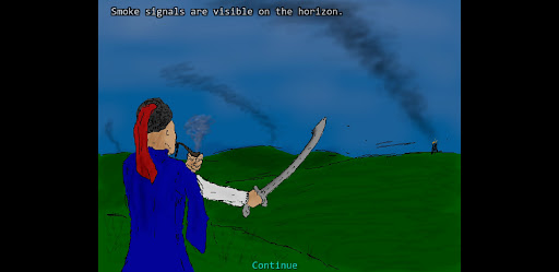 Characternik Screen 3