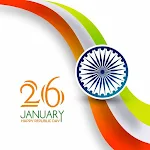 Cover Image of 下载 Republic Day HD Wallpapers  APK