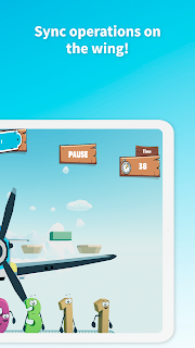 Balance of Math – Fun Maths