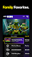 screenshot of PlutoTV: Live TV & Free Movies