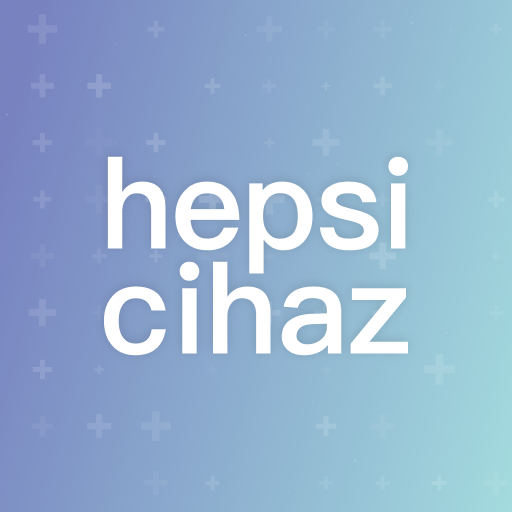 hepsicihaz logo
