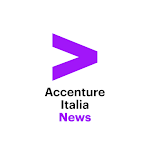 Accenture Italia News Apk