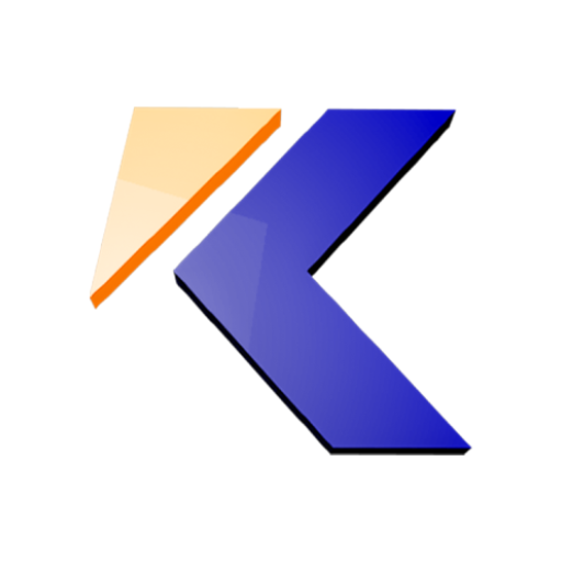Kessben Online (Kessben TV / K logo