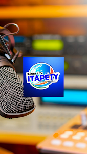 Rádio Itapety
