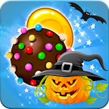 Candy Fever Ultimate icon