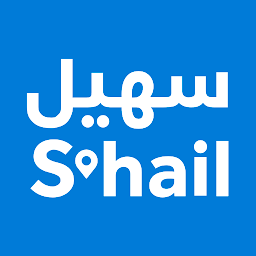 S'hail: Download & Review