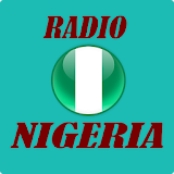 Hausa Radio Nigeria icon