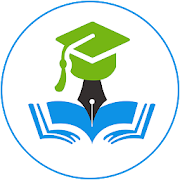 EduSys - ERP App for School, College, University