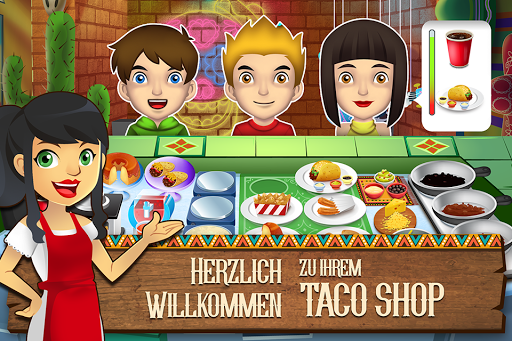 App-Vorschau